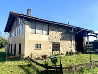 Maison à vendre à Oradour-sur-Vayres, Haute-Vienne - 139.792 € - photo 15