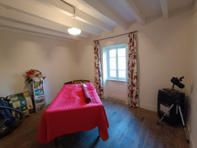 French property for sale in Pontaumur, Puy-de-Dôme - €69,900 - photo 10