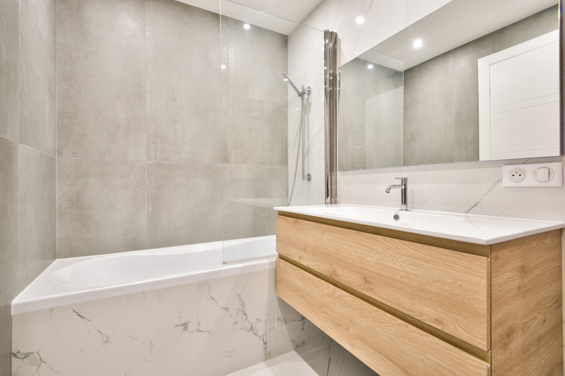 French property for sale in Beausoleil, Alpes-Maritimes - €849,000 - photo 2