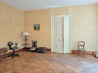Propriété à vendre à Bourg, Gironde - 399 990 € - photo n°8