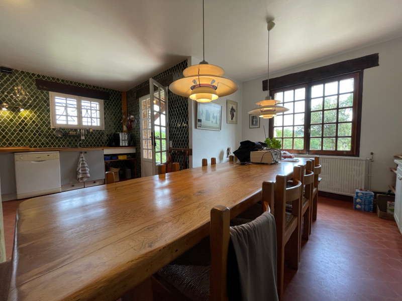 French property for sale in Taradeau, Var - €775,000 - photo 10