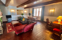 Maison à vendre à Saint-André-de-Roquelongue, Aude - 369.000 € - photo 7