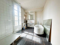Maison à vendre à Saint-Thibéry, Hérault - 395.000 € - photo 10