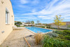 French property for sale in Puissalicon, Hérault - €310,000 - thumbnail 14
