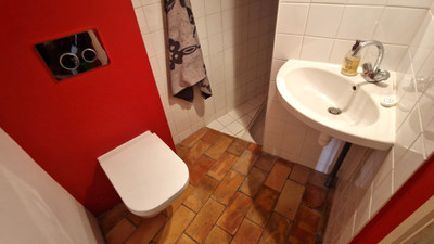 French property for sale in Bages, Aude - €295,000 - photo 12