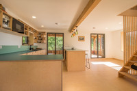 Maison à vendre à LES ARCS, Savoie - 949 000 € - photo 4