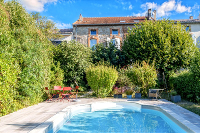 house for sale in Haute-Garonne