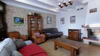Maison à vendre à Fontclaireau, Charente - 212.000 € - photo 2