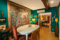 Maison à vendre à Neffiès, Hérault - 329.000 € - photo 5
