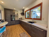 Maison à vendre à Beaulieu-sous-Parthenay, Deux-Sèvres - 996.400 € - photo 4