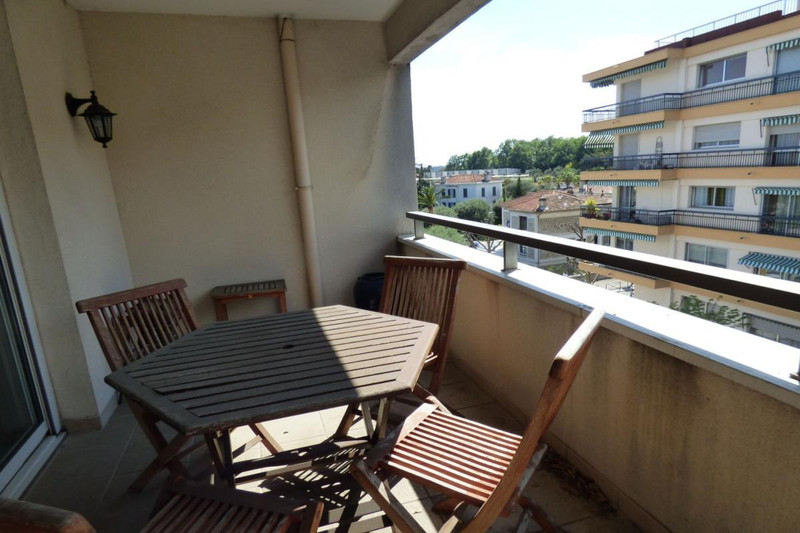 Apartment for sale in Vence - Alpes-Maritimes - 1-bed Apartment in ...