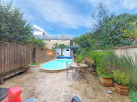 Propriété à vendre à Périgueux, Dordogne - 380 000 € - photo n°2
