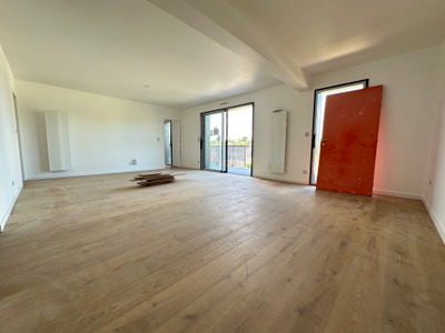 French property for sale in Pléneuf-Val-André, Côtes-d'Armor - €490,000 - photo 3