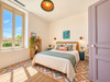 French property for sale in Abeilhan, Hérault - €625,000 - thumbnail 9