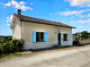 French property for sale in Droux, Haute-Vienne - €61,550 - thumbnail 9
