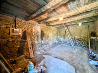 Maison à vendre à Combourg, Ille-et-Vilaine - 236.500 € - photo 12