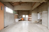 French property for sale in Chives, Charente-Maritime - €119,900 - thumbnail 9