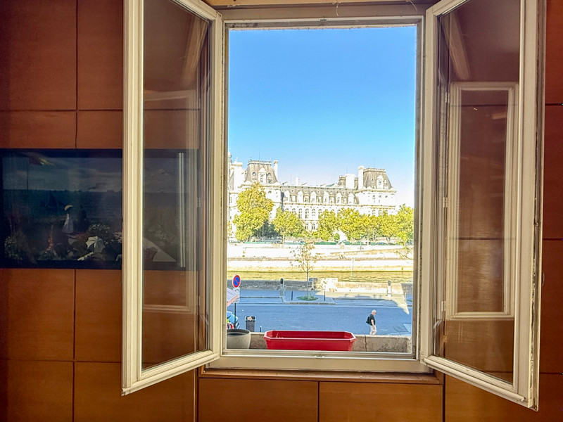 French property for sale in Paris 4e Arrondissement, Paris - €697,000 - photo 5