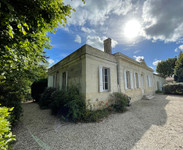 houses and homes for sale inMargaux-CantenacGironde Aquitaine
