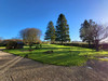 French property for sale in Le Fresne-Poret, Manche - €338,000 - thumbnail 9
