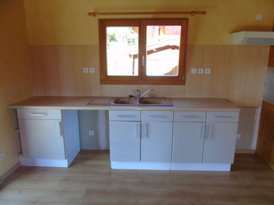 Ski property for sale in Vars - Risoul - €385,000 - photo 7