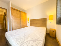 Appartement à vendre à LES MENUIRES, Savoie - 340.500 € - photo 6