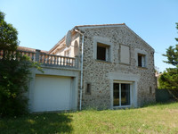 French property, houses and homes for sale in Castelnau-d'Aude Aude Languedoc_Roussillon