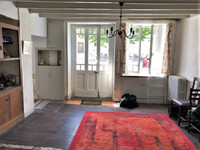 Maison à vendre à Cherval, Dordogne - 66 600 € - photo 4