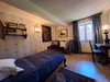 French property for sale in Semur-en-Brionnais, Saône-et-Loire - €399,000 - thumbnail 9