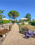 Propriété à vendre à Saussignac, Dordogne - 399 999 € - photo n°9