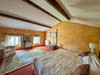 French property for sale in Bresdon, Charente-Maritime - €395,000 - thumbnail 14