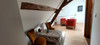 French property for sale in Chasnay, Nièvre - €250,000 - thumbnail 13