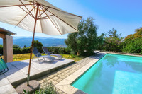 Maison à vendre à Apt, Vaucluse - 595.000 € - photo 2