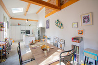 Maison à vendre à Carcassonne, Aude - 282.000 € - photo 5