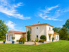 French property for sale in Sarlat-la-Canéda, Dordogne - €530,400 - thumbnail 9