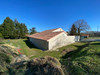 French property for sale in Condéon, Charente - €392,200 - thumbnail 9