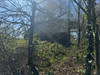French property for sale in Noyal-Pontivy, Morbihan - €50,000 - thumbnail 14