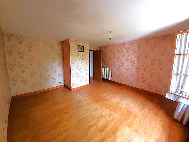 French property for sale in Champagne-et-Fontaine, Dordogne - €105,000 - photo 7
