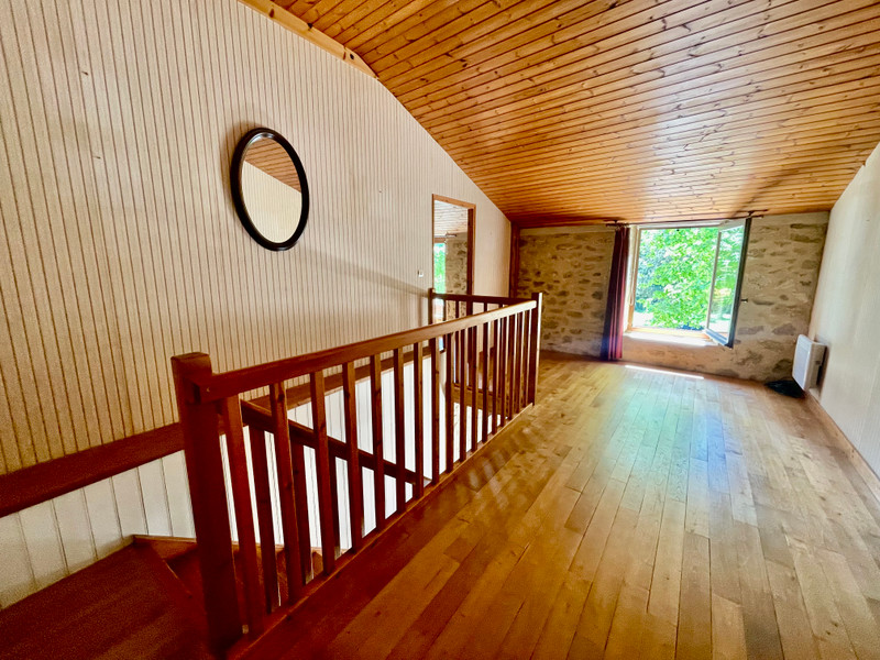 French property for sale in Gensac, Gironde - €405,000 - photo 5