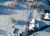 French property for sale in Morzine, Haute-Savoie - €1,000,000 - thumbnail 9