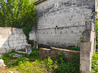 Maison à vendre à La Rochebeaucourt-et-Argentine, Dordogne - 49.600 € - photo 13