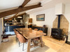 French property for sale in Sainte-Maure-de-Peyriac, Lot-et-Garonne - €455,800 - thumbnail 9