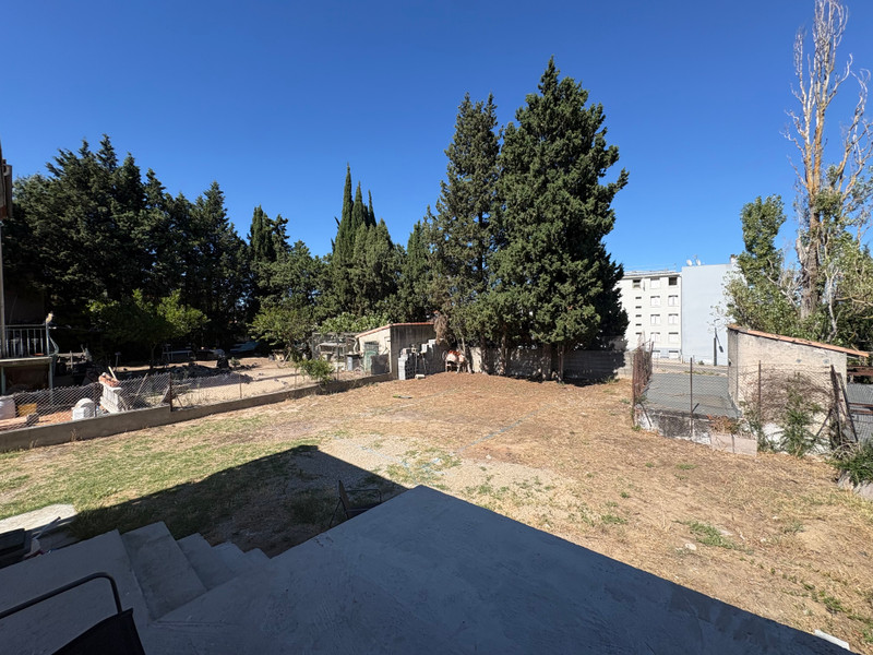 French property for sale in Carcassonne, Aude - €185,000 - photo 6