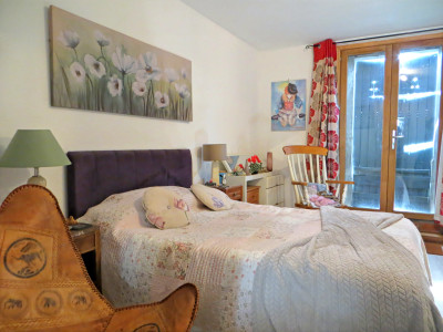 French property for sale in Confolens, Charente - €149,000 - photo 3