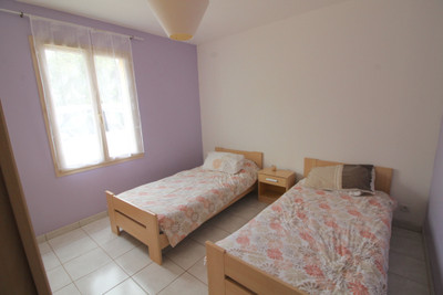 French property for sale in Saint-Pompain, Deux-Sèvres - €220,000 - photo 8
