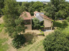 French property for sale in Bassoues, Gers - €520,000 - thumbnail 9