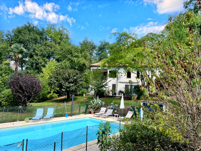 house for sale in Dordogne
