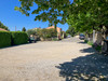 French property for sale in Tulette, Drôme - €225,000 - thumbnail 14