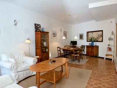 house for sale in Aude