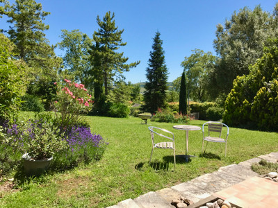 French property for sale in Montpezat-de-Quercy, Tarn-et-Garonne - €585,000 - photo 9